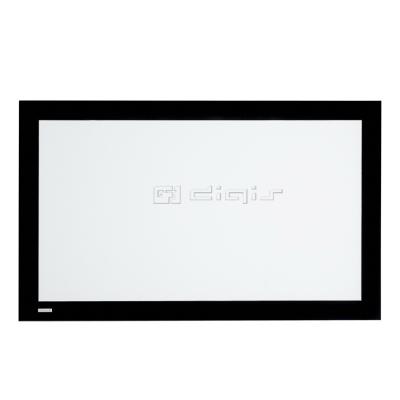 Digis VELVET DSVFS-16910L